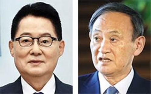 Лидеры двух Корей могут встретиться на олимпиаде в Токио
