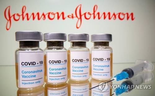 Вакциной собственного производства теперь можно привить население всего Корейского полуострова