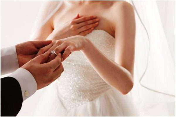 В рейтинге зарубежных невест лидируют вьетнамки, китаянки и тайки