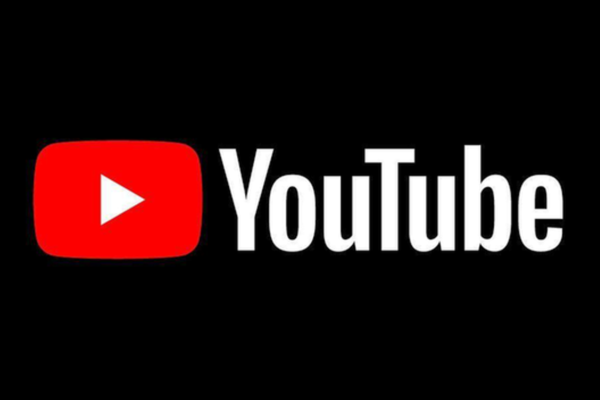 Правительство поддерживает протесты потребителей против монополии  YouTube