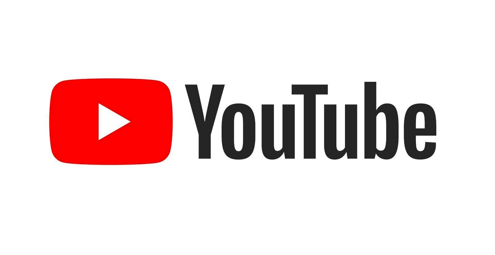 Youtube web about youtube. Ютуб лого. Логотип ютуб на прозрачном фоне. Кнопка ютуб для Твича.