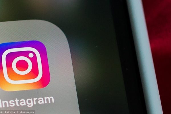 Instagram вытесняет конкурирующие приложения