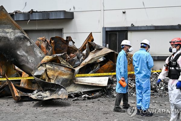 Производство и строительство опасны для гастарбайтеров